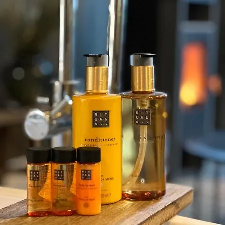 Landgoed Scholten Linde