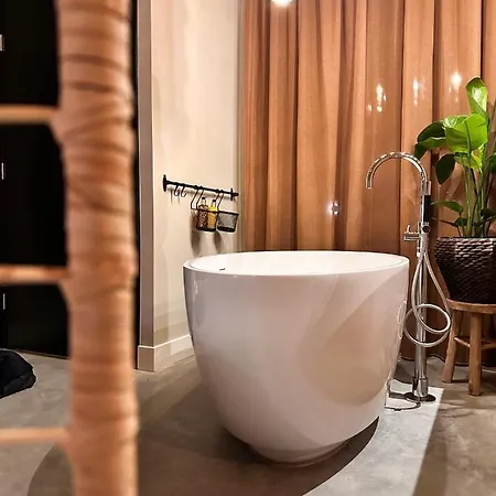 Landgoed Scholten Linde Rossum (Overijssel)