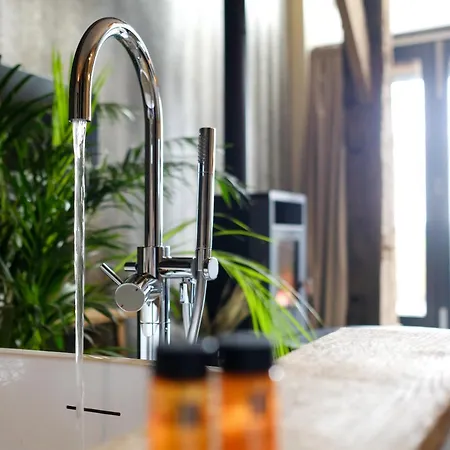 Landgoed Scholten Linde *