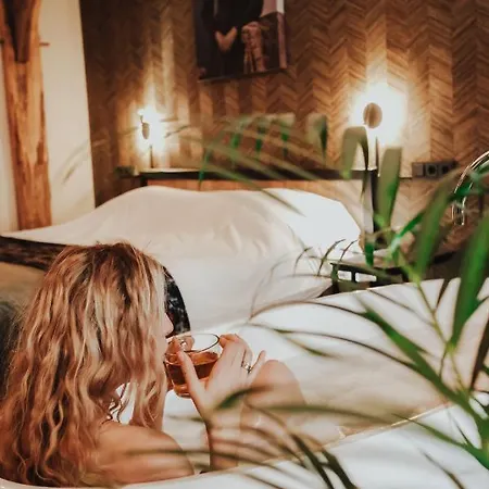 Landgoed Scholten Linde