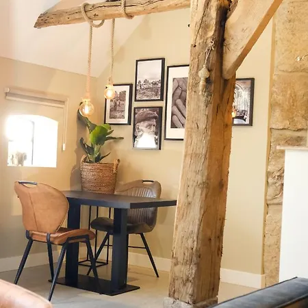 Landgoed Scholten Linde * Rossum (Overijssel)