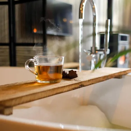 Landgoed Scholten Linde