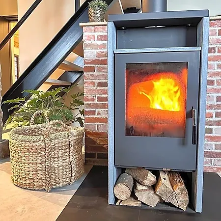 Landgoed Scholten Linde *