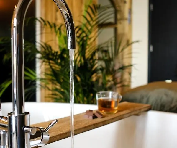 Landgoed Scholten Linde *