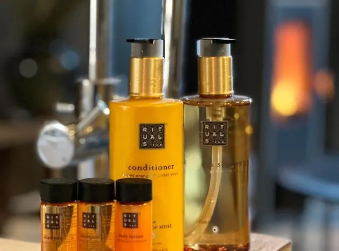 Landgoed Scholten Linde