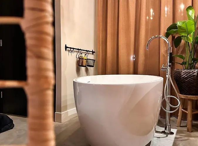 Landgoed Scholten Linde Rossum (Overijssel)