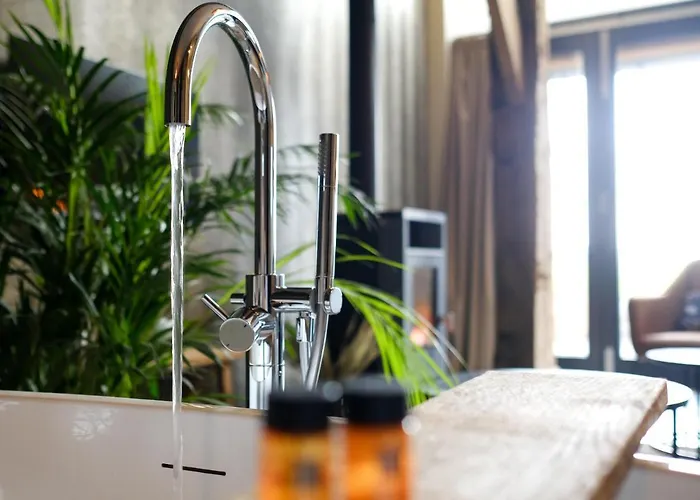 Landgoed Scholten Linde *