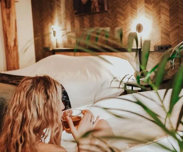 Landgoed Scholten Linde