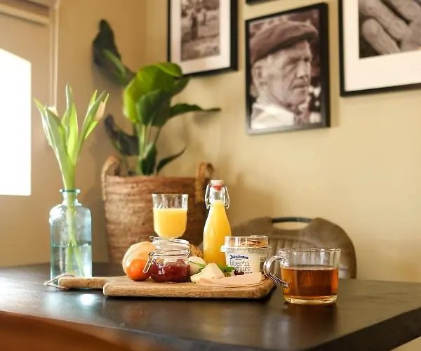 Landgoed Scholten Linde * Rossum (Overijssel)