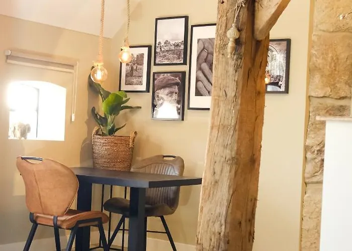 Landgoed Scholten Linde * Rossum (Overijssel)