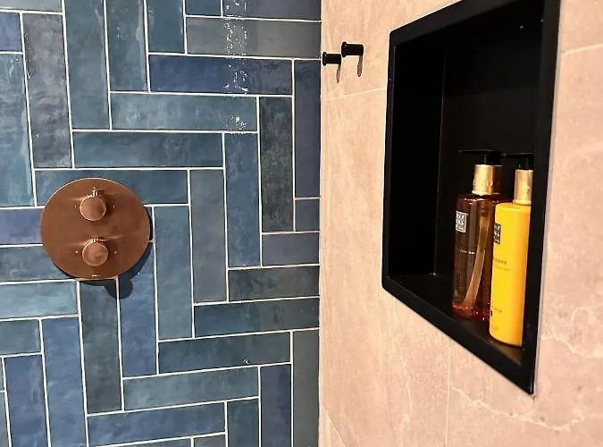 Landgoed Scholten Linde *