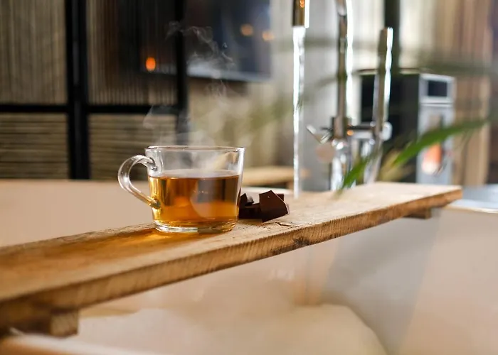 Landgoed Scholten Linde