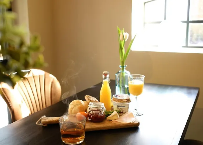 Landgoed Scholten Linde * Rossum (Overijssel)